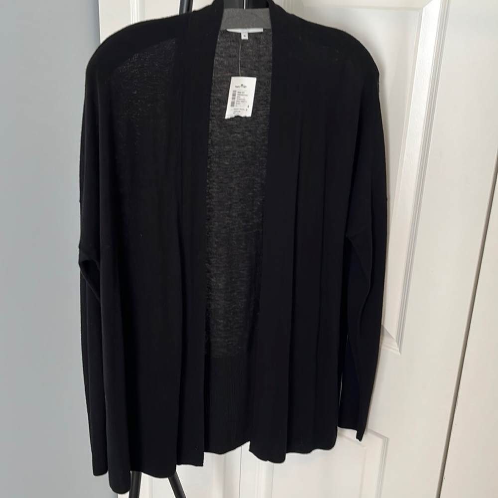 Vince Cardigan
